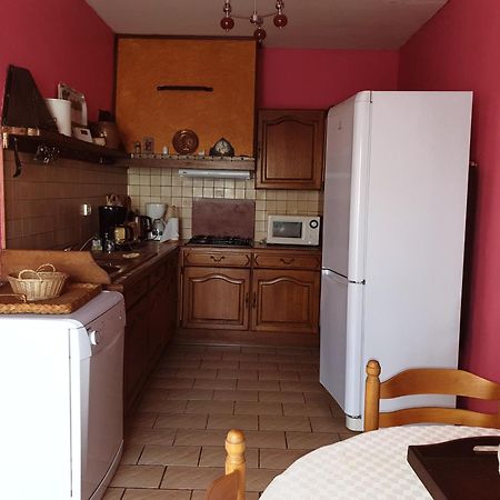 Maison De Ville En Perigord Noir Saint Cyprien Bagian luar foto
